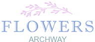 Flower Delivery Archway N6 | Custom Floral Baskets